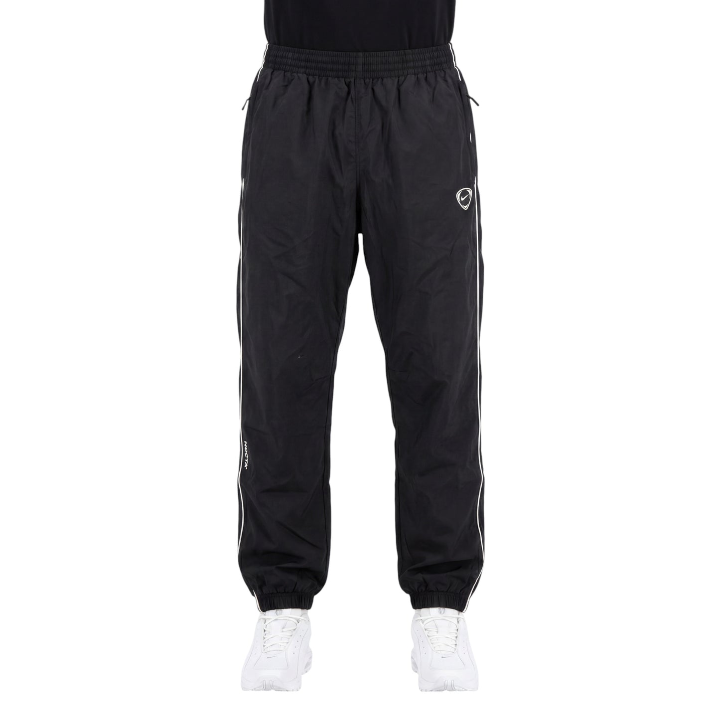 Nike Trackpants (M)