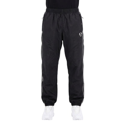 Nike Trackpants (M)