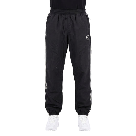 Nike Trackpants (M)