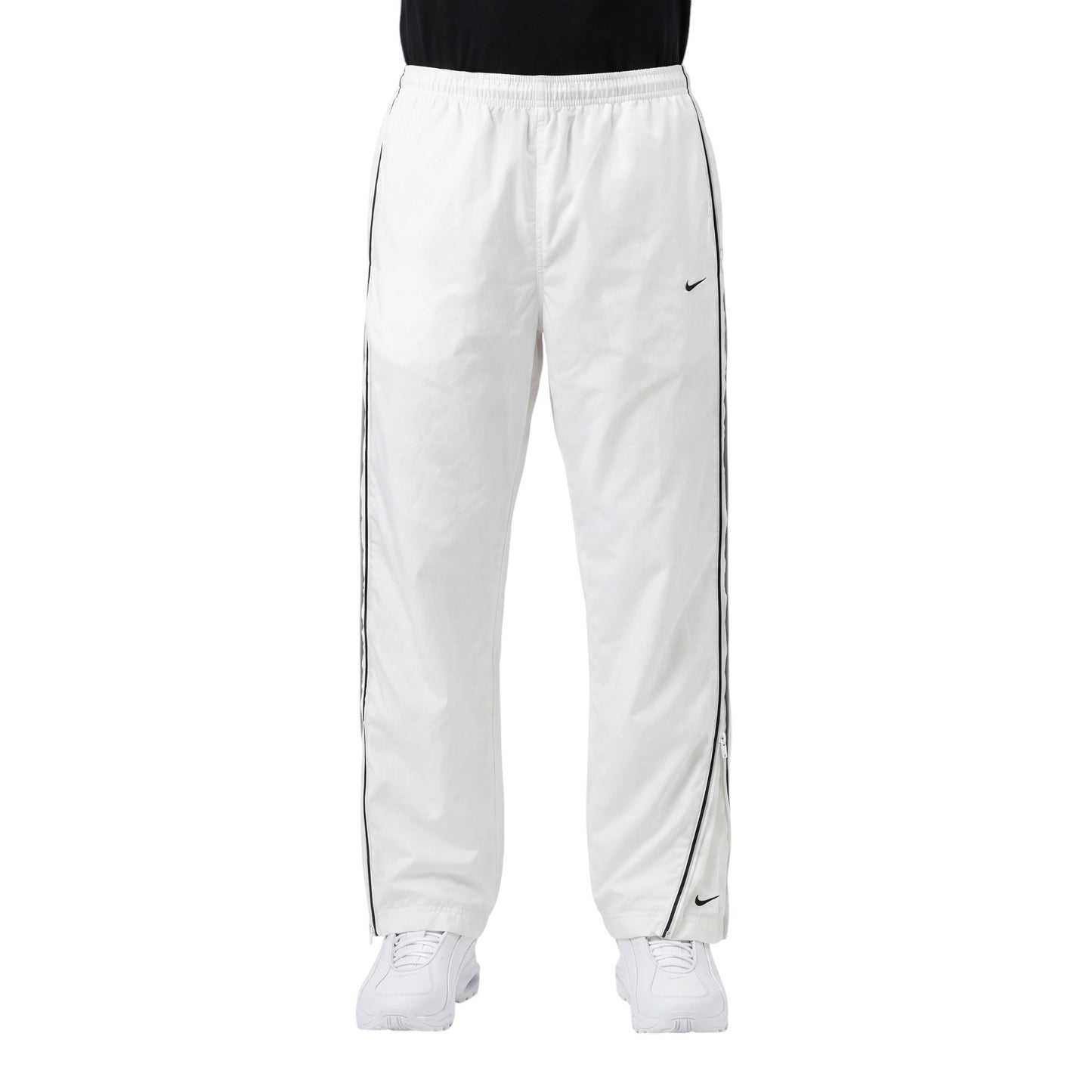 Nike Trackpants (XL)