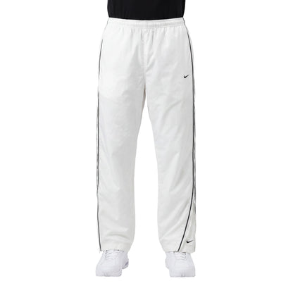 Nike Trackpants (XL)