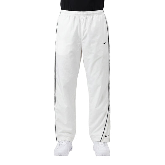 Nike Trackpants (XL)
