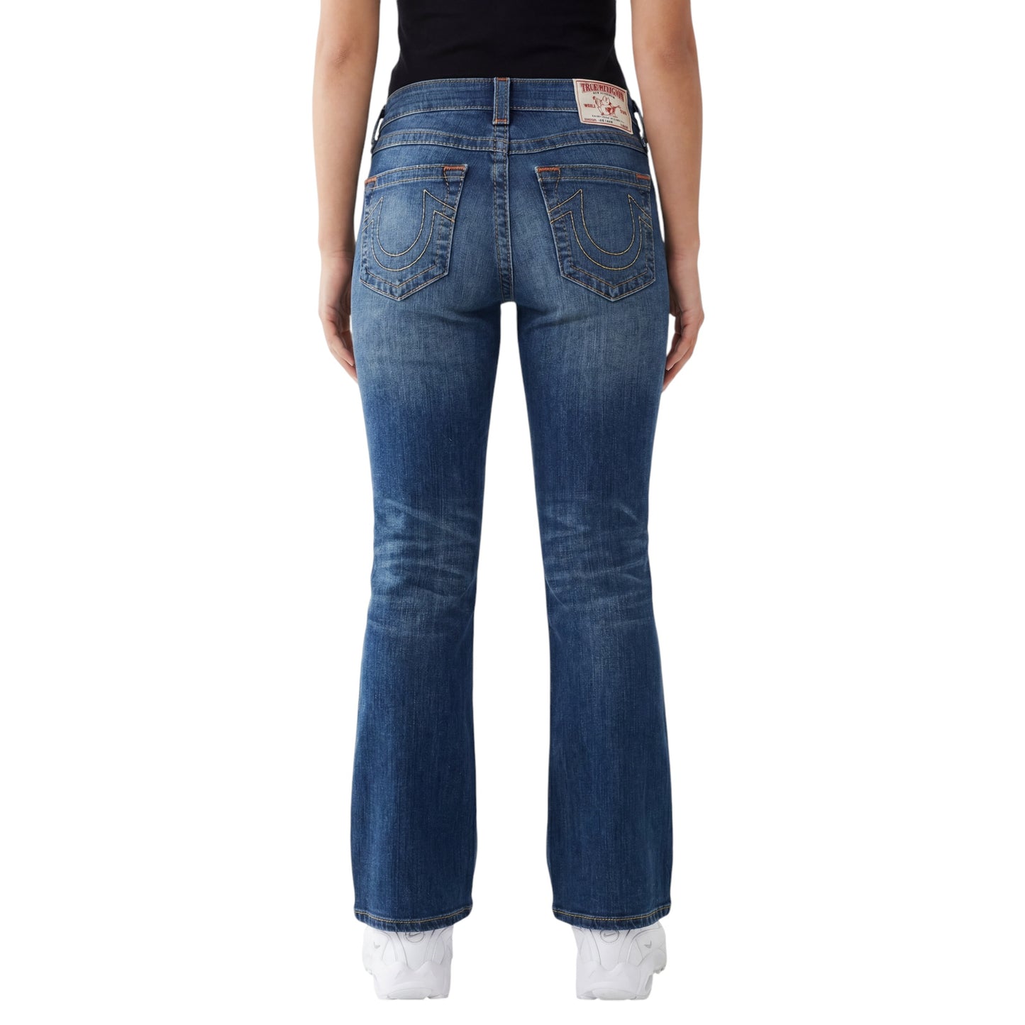True Religion Jeans (32)