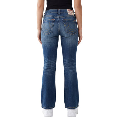 True Religion Jeans (32)