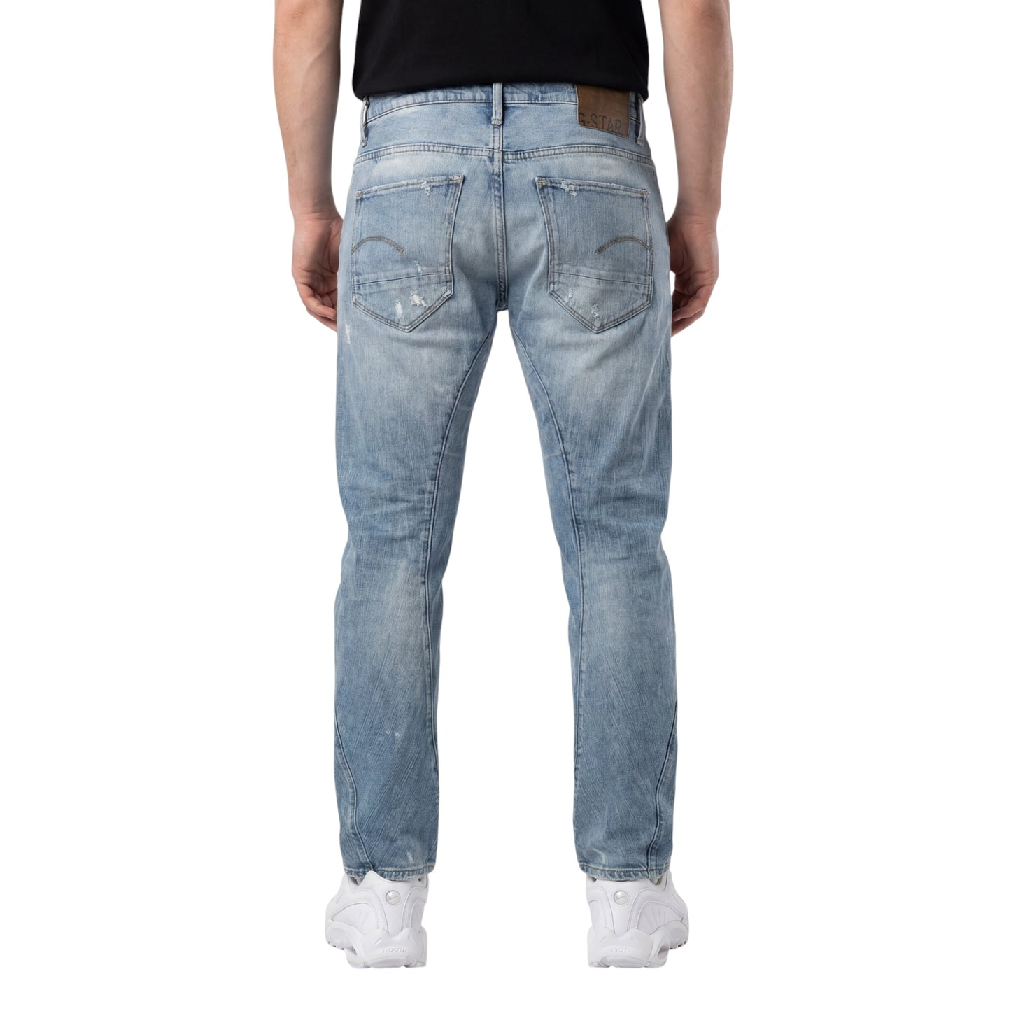 G-Star RAW Arc 3D Jeans (S)