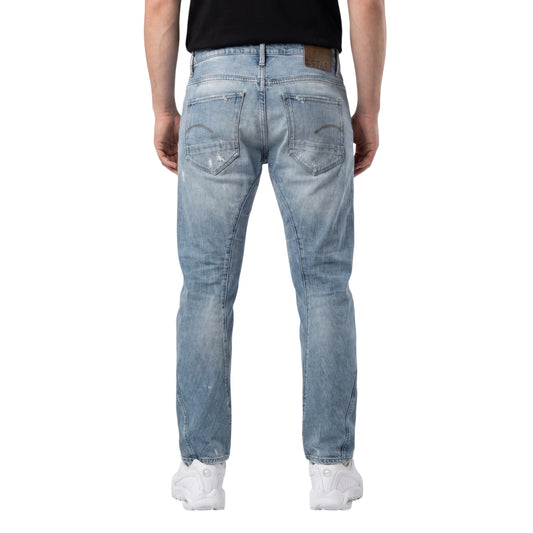 G-Star RAW Arc 3D Jeans (S)