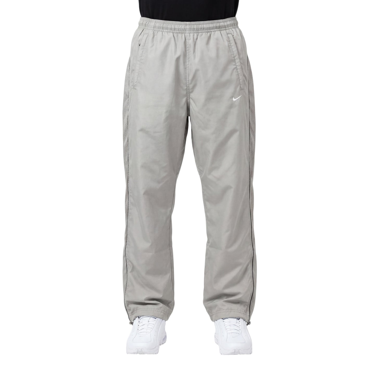 Nike Trackpants (L)