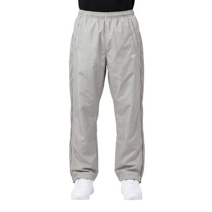 Nike Trackpants (L)