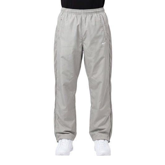 Nike Trackpants (L)