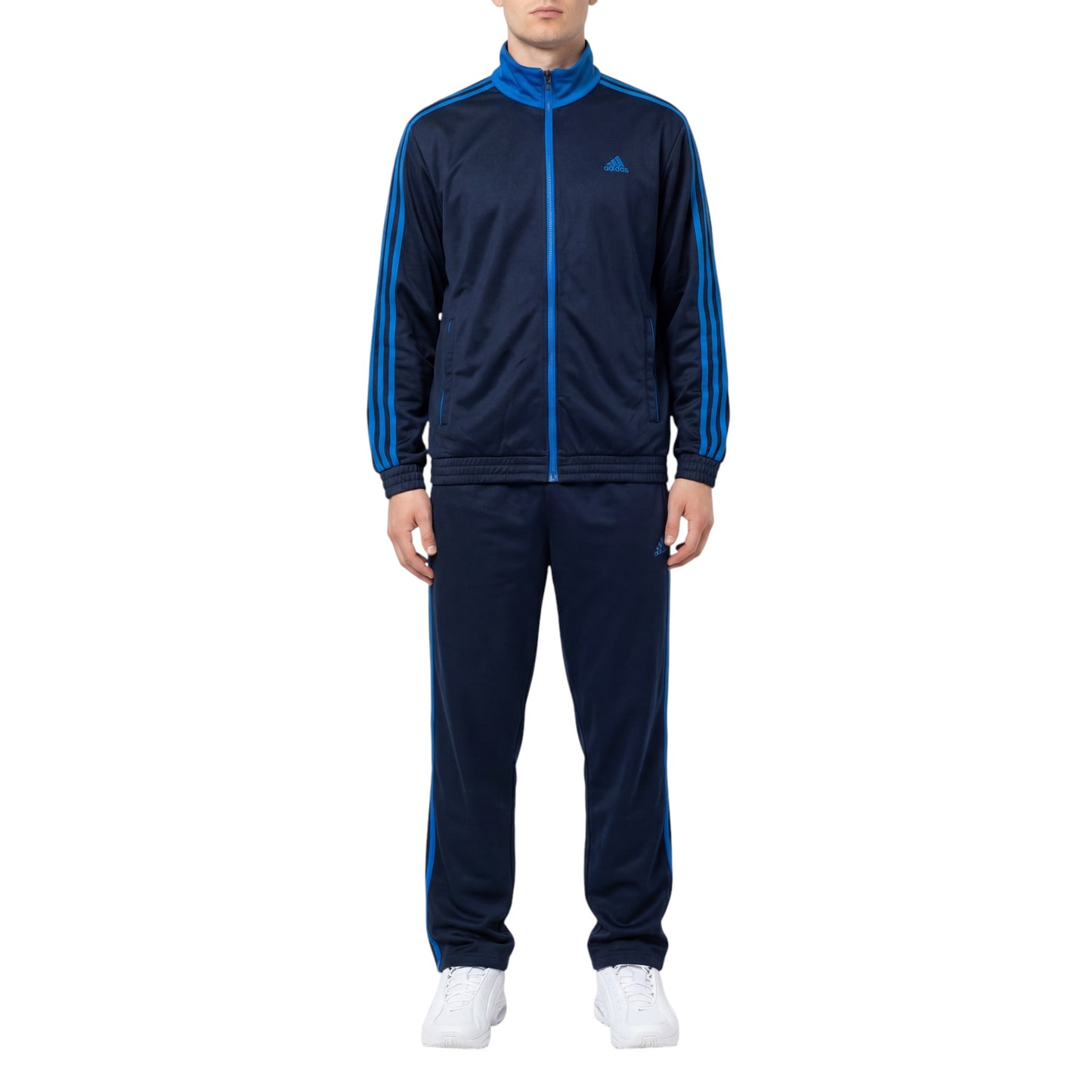 Adidas Trainingsanzug (L)