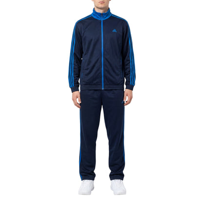Adidas Trainingsanzug (L)