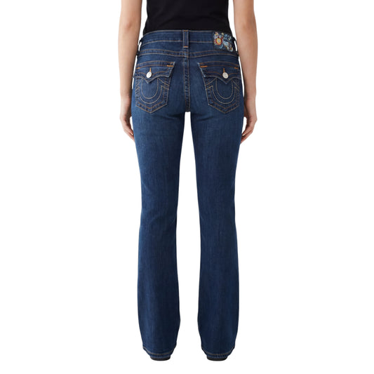 True Religion Jeans Bootcut Damen (27/M)