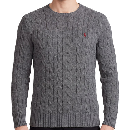 Ralph Lauren Sweater (M)