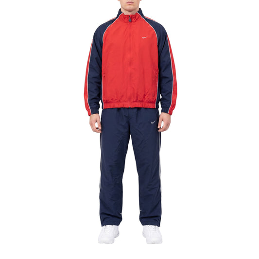 Nike Trainingsanzug (L)