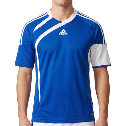 Adidas Sport T-Shirt (L)