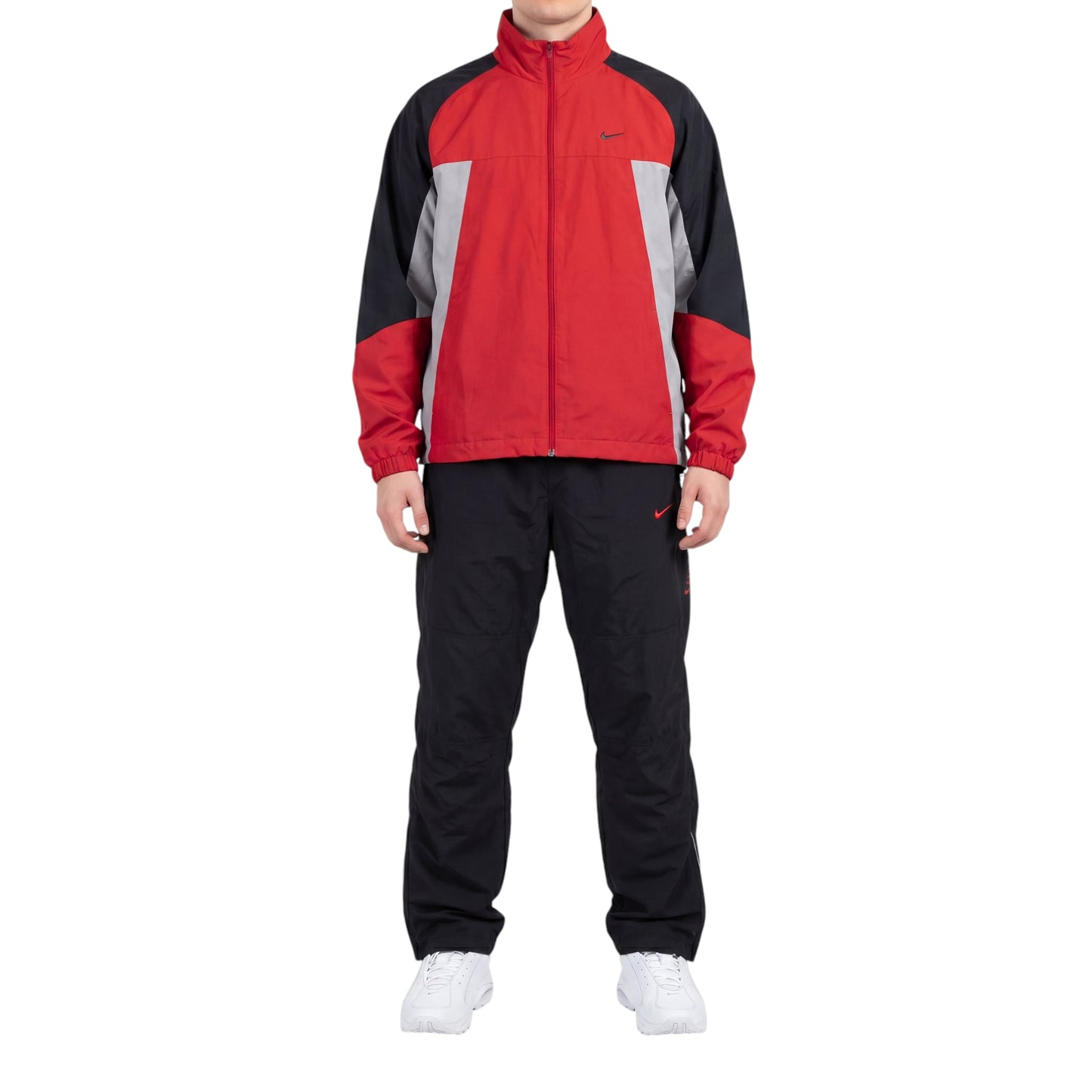 Nike Trainingsanzug (L)