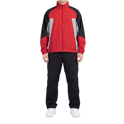 Nike Trainingsanzug (L)