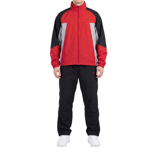 Nike Trainingsanzug (L)