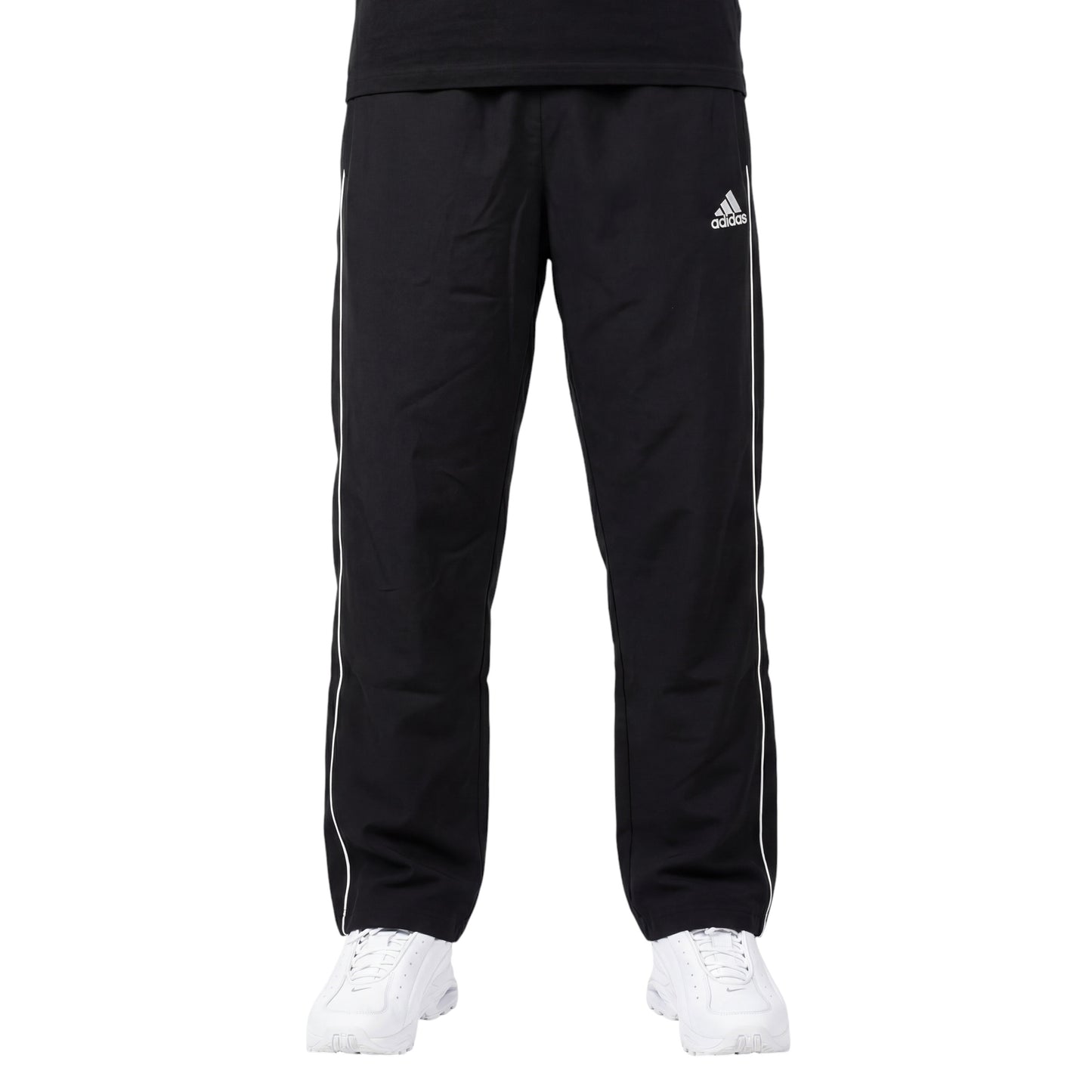 Adidas Trackpants (L)