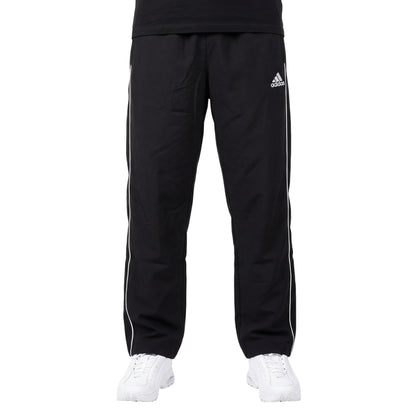 Adidas Trackpants (L)
