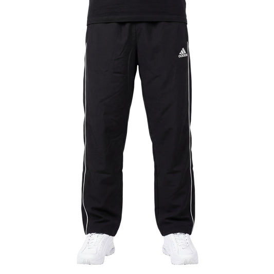 Adidas Trackpants (L)