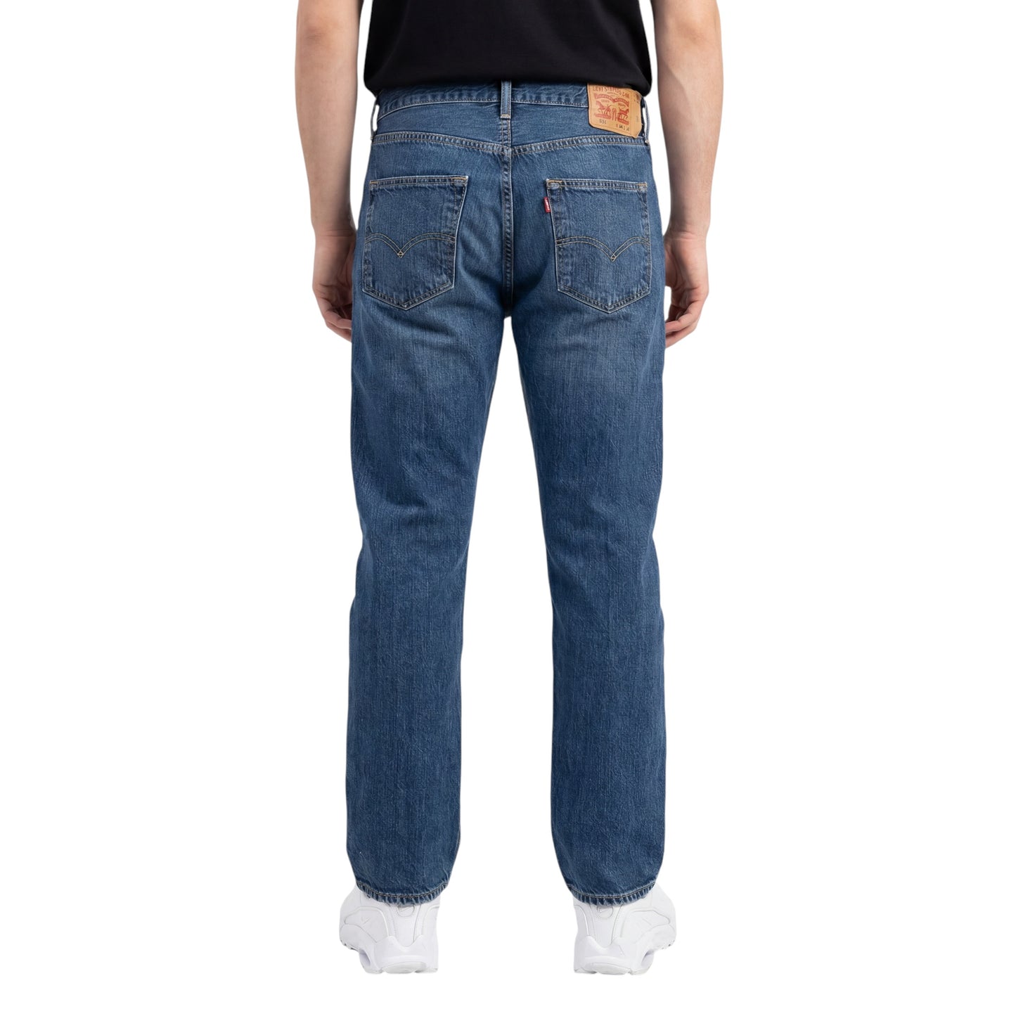 Levi's Jeans (L)