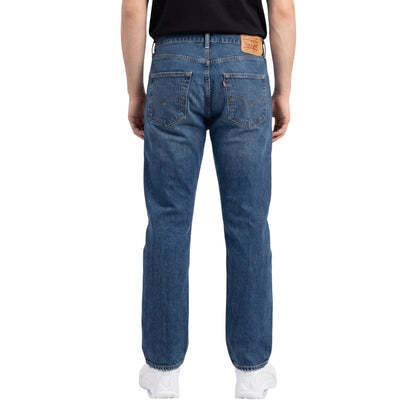 Levi's Jeans (L)