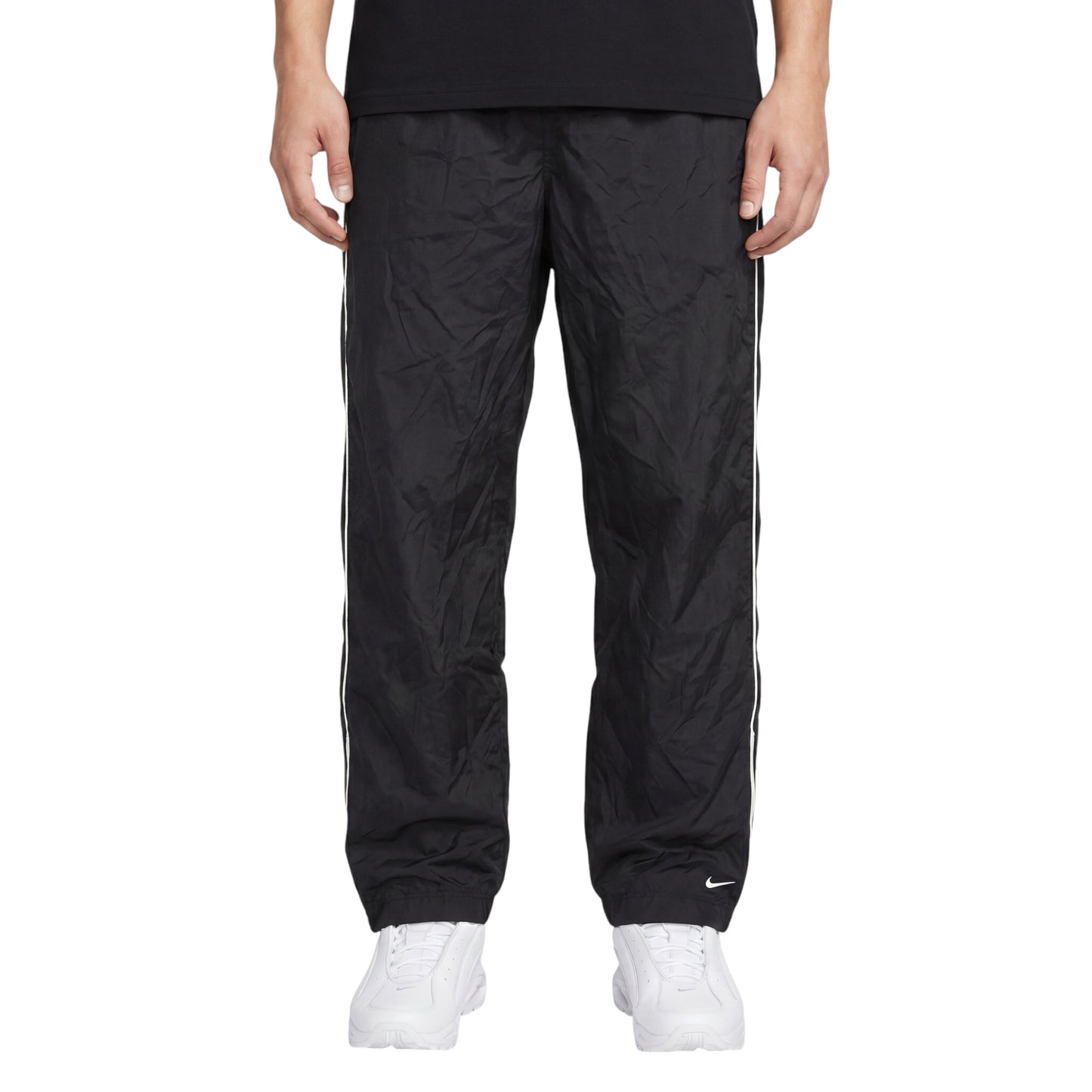 Nike Trackpants (L)