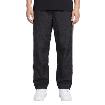 Nike Trackpants (L)