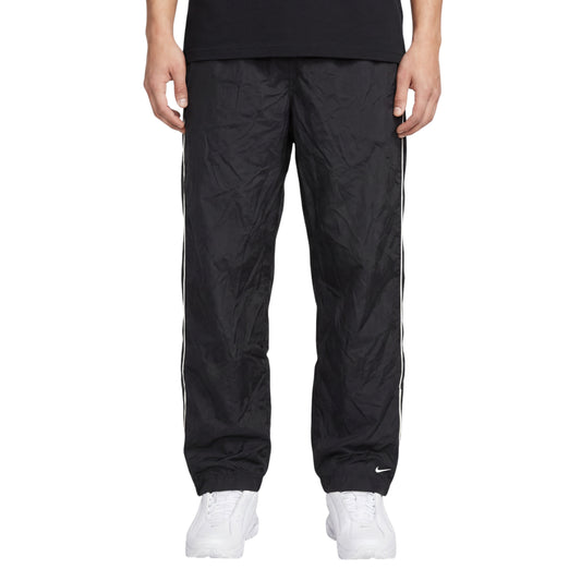 Nike Trackpants (L)