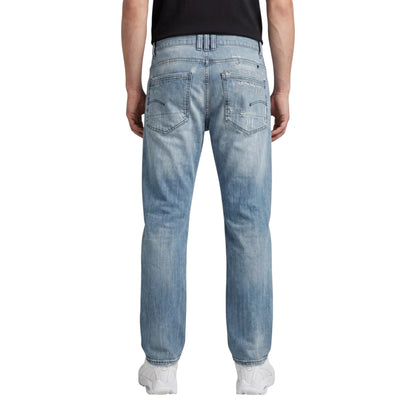 G-Star Jeans (S)