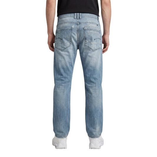 G-Star Jeans (S)