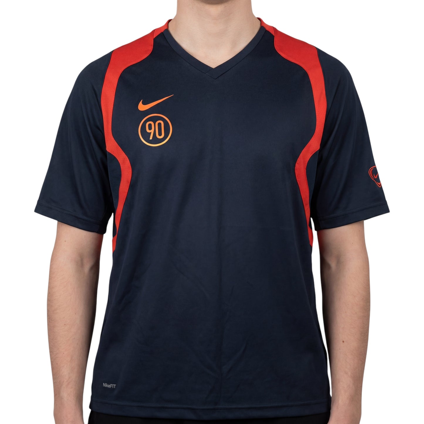 Nike Shirt (L)