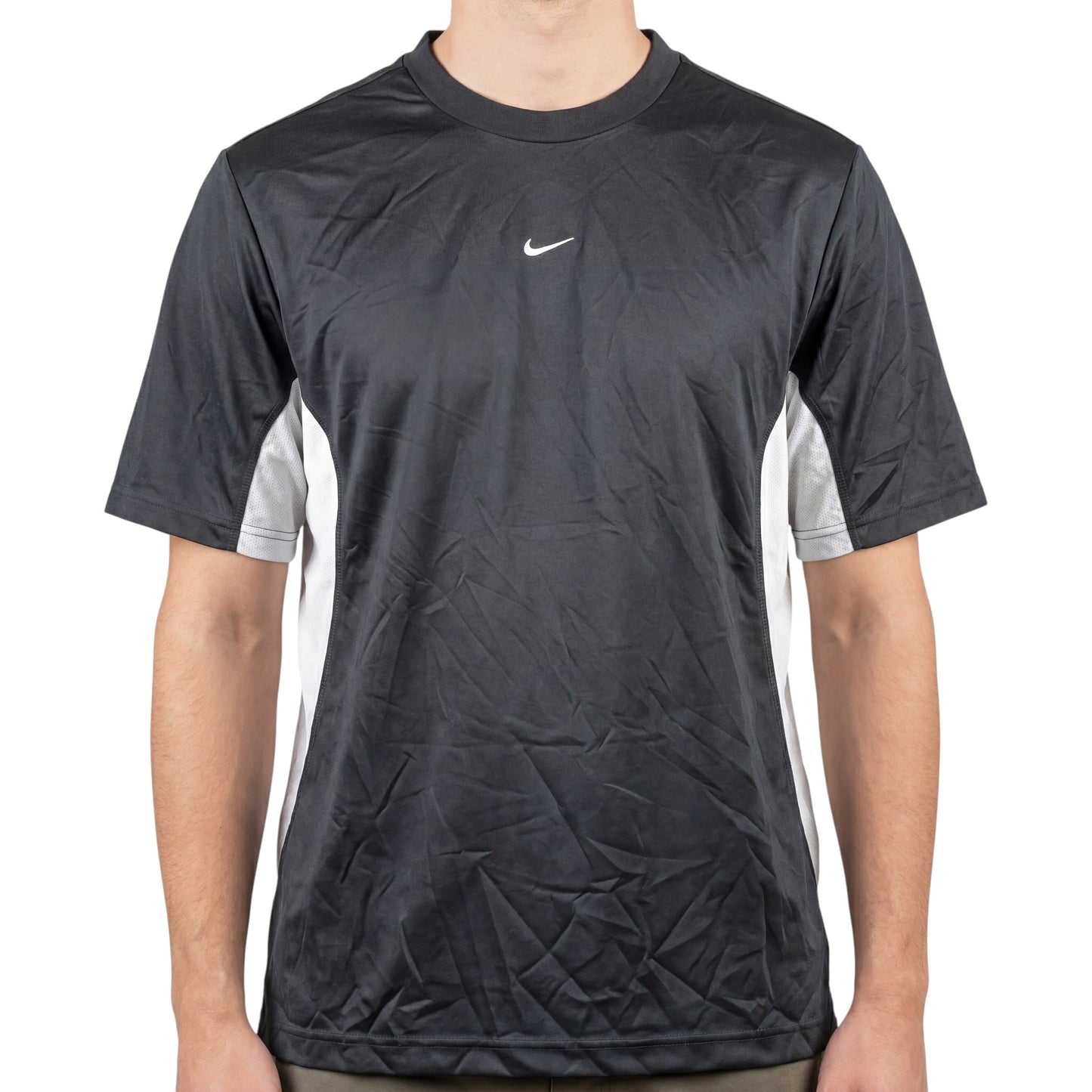 Nike Shirt (L)