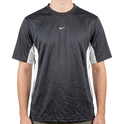 Nike Shirt (L)