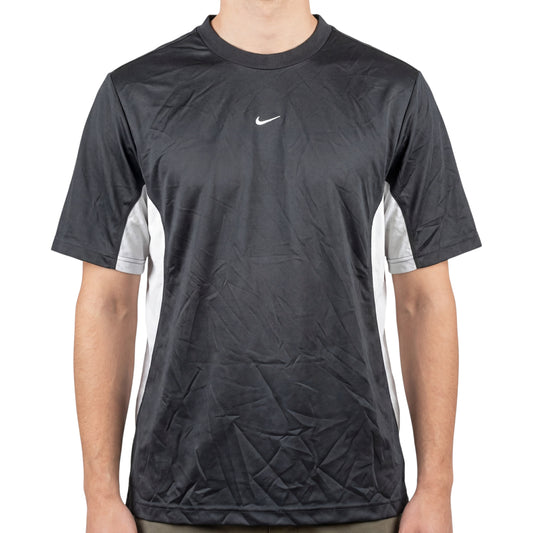 Nike Shirt (L)
