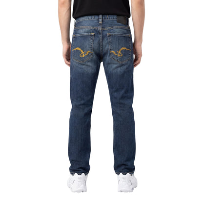 Versace Jeans (M)