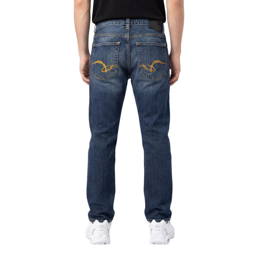 Versace Jeans (M)
