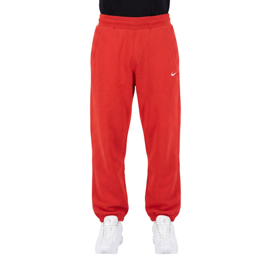 Baggy Nike Jogginghose (M)