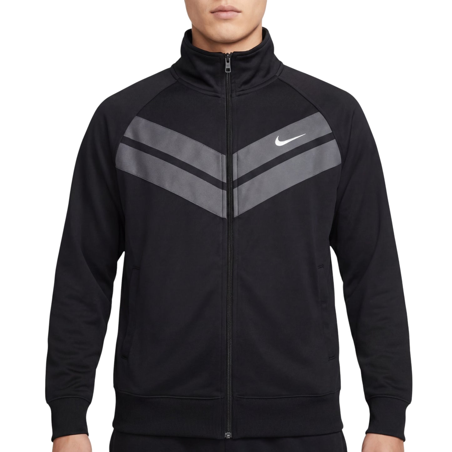 Nike Jacke (M)