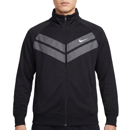 Nike Jacke (M)