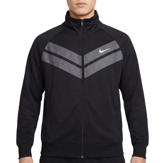 Nike Jacke (M)