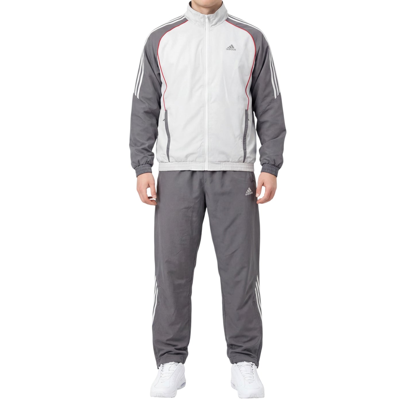 Adidas Trainingsanzug (XXL)