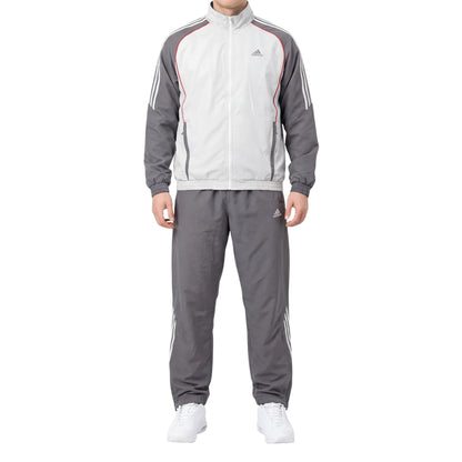 Adidas Trainingsanzug (XXL)