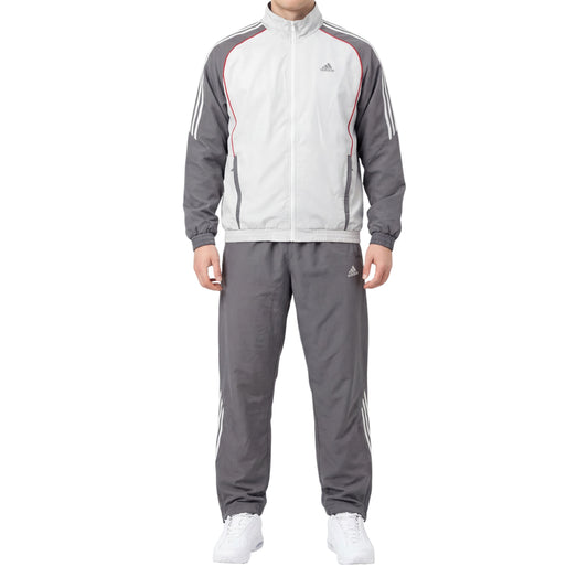 Adidas Trainingsanzug (XXL)