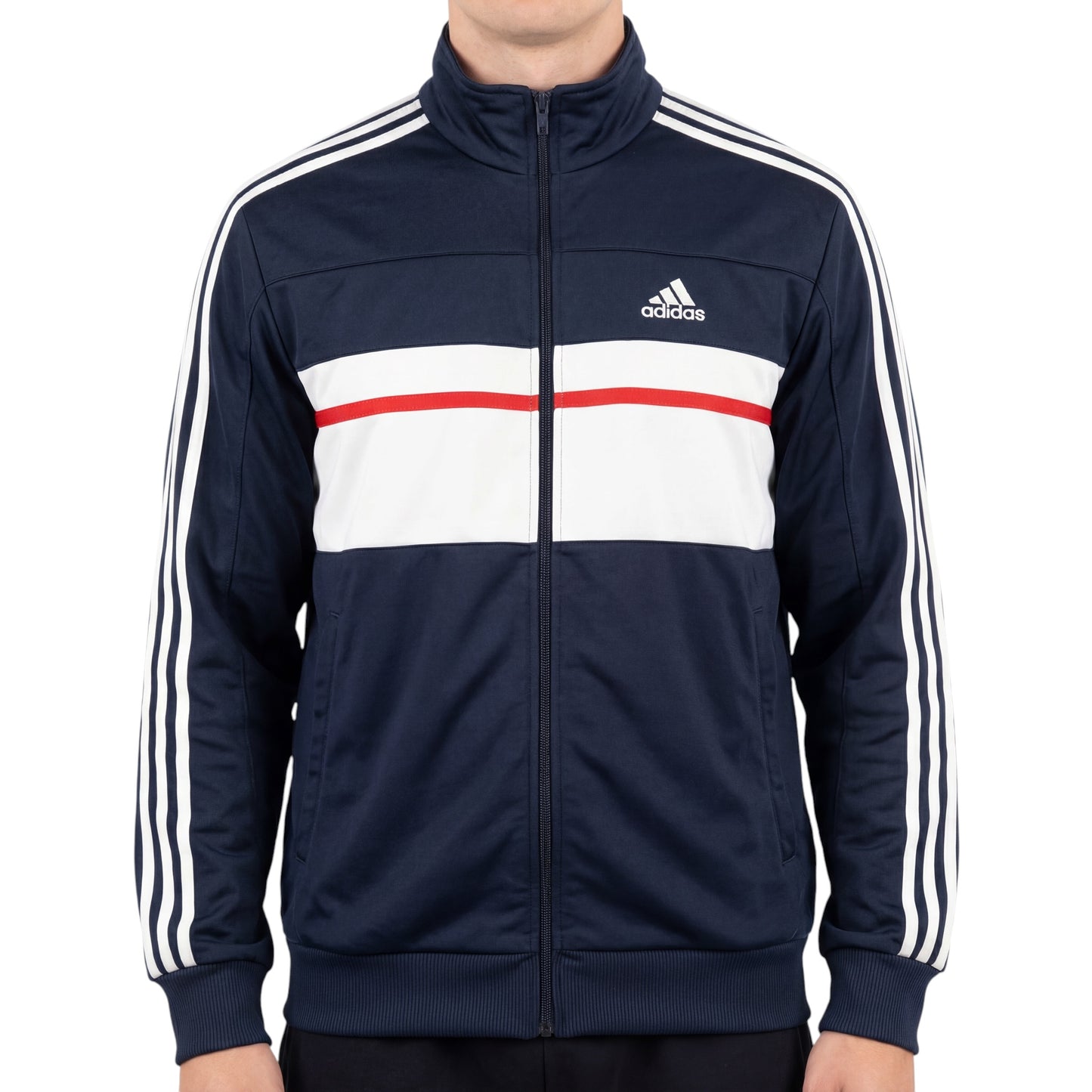 Adidas Jacke (M)