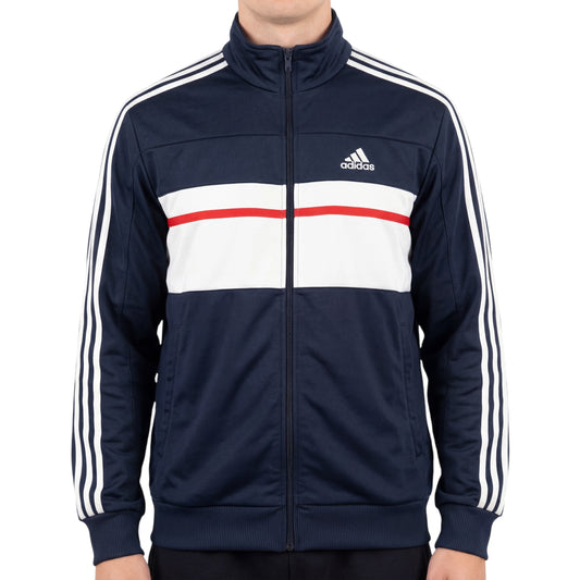 Adidas Jacke (M)