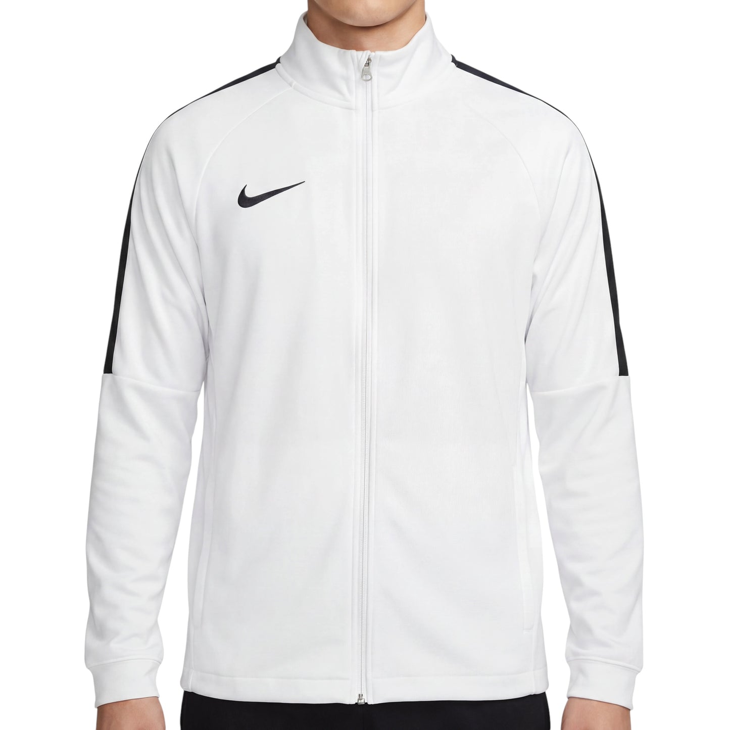 Nike Trainingsjacke (S)