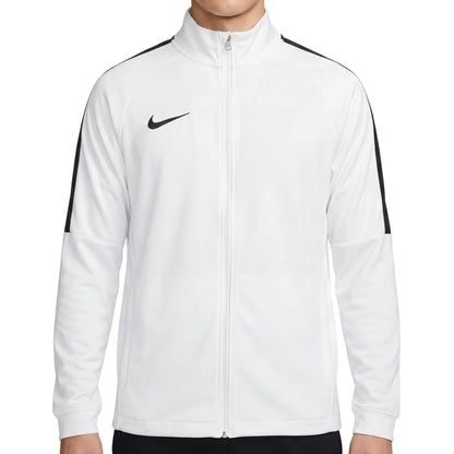 Nike Trainingsjacke (S)