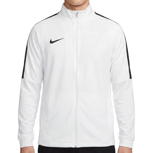 Nike Trainingsjacke (S)